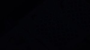 Ao no Hako - 23v2 [1080p] [2E114B3C]_1_014415 - �����