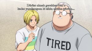 SAKAMOTO.DAYS.S01E10.Bathhouse.Roughhouse.1080p.NF.WEB-DL.DDP5.1.H.264-VARYG [DB5B4195]_1_195039 - �����