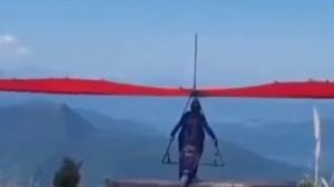 ������ ������ ��������� - �����