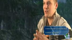 02 ������...Tomb Raider: Underworld - ���������� 2009