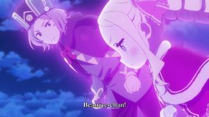 [SubsPlease] Re Zero kara Hajimeru Isekai Seikatsu - 66 (1080p) [6D9F8E5C] [E176C304]_1_201914 - �����