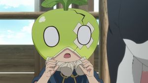 Dr.STONE.S04E12.Episode.12.1080p.NF.WEB-DL.JPN.AAC2.0.H.264.MSubs-ToonsHub - �����