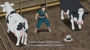 Dr.STONE.S04E12.Episode.12.1080p.NF.WEB-DL.JPN.AAC2.0.H.264.MSubs-ToonsHub [EA9A8D1E]_1_191619 - �����
