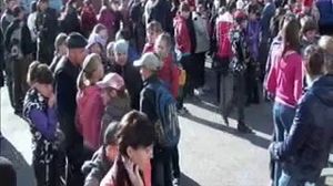 �����������! ������ �1 - �����