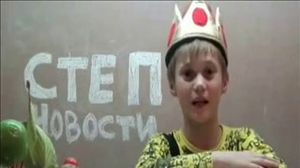 �����������! ������ �2 - ������� �������