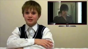 �����������! ������ �4  - �� ������ �������