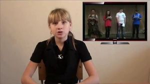 �����������! ������ �6 - � �����!