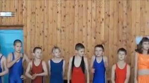 �����������! ������ �7 - ������