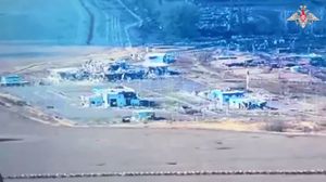 ��� ���������� ����������������� ������� ����� - �����