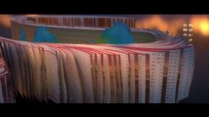 Chang Ge Xing - 2 [8191B7CC]_1_211050 - �����