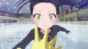 [Erai-raws] Medalist - 13 [1080p DSNP WEB-DL AVC AAC][MultiSub][347544A5] [0987593C]_1_202705 - �����