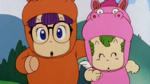 DrSlump064