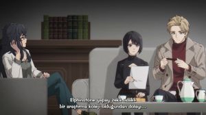 Your.Forma.S01E02.A.Black.Box.1080p.B-Global.WEB-DL.JPN.AAC2.0.H.264.MSubs-ToonsHub [56CE8857]_1_214302 - �����