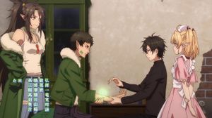 The.Brilliant.Healers.New.Life.in.the.Shadows.S01E02.Struggle.1080p.B-Global.WEB-DL.JPN.AAC2.0.H.265.MSubs-ToonsHub [FDA90519]_1_121104 - �����