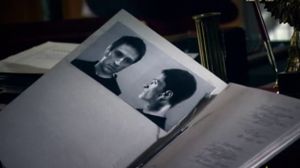 �����-2 (2012) 1 �����