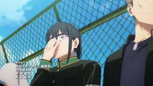 WIND.BREAKER.S02E02.Resolution.1080p.B-Global.WEB-DL.JPN.AAC2.0.H.265.MSubs-ToonsHub [BC9177B4]_1_003906 - �����