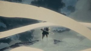 [Erai-raws] Katainaka no Ossan Kensei ni Naru - 02 [1080p AMZN WEB-DL AVC EAC3][MultiSub][4302CE13] [74CB2B73]_1_235512 - �����