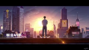 [Dream Cast] To Be Hero X | ���� ������ ��� - 1