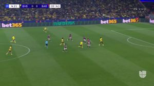 ���������� ������. �������� � ��������� 3:1