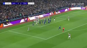 ���������� ������.����� ����� � ��� 3:2
