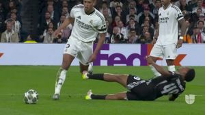 ���������� ������.���� ������ - ������� 2:1