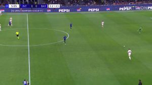 ���������� �����. ����� - ������� 2:2