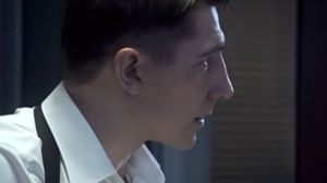 �����-2 (2012) 3 �����