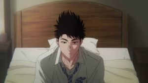 [SubsPlease] Kowloon Generic Romance - 03 (1080p) [83B2FE79] [AC19588B]_1_055321 - �����