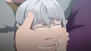 [SubsPlease] The Beginning After the End - 04 (1080p) [BE8ABCFD] [1B1091CC]_1_120556 - �����