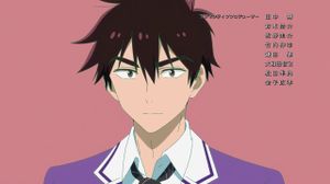 [SubsPlease] Shiunji-ke no Kodomotachi - 03 (1080p) [6010656E] [8EC3A159]_1_093457 - �����