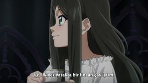 [SubsPlease] Kuroshitsuji - Midori no Majo-hen - 04 (1080p) [EBB3CF35] [6131FD12]_1_105243 - �����