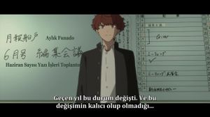 [SubsPlease] Shoushimin Series - 14 (1080p) [5AC27208] [6B43FE29]_1_163434 - �����