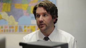 �������� ��� / Lie Detector