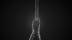 [SubsPlease] Wind Breaker - 18 (1080p) [91B6F30F] [677FBB01]_1_130728 - �����