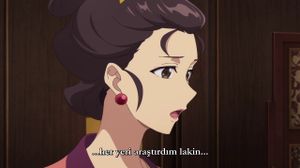 [SubsPlease] Kusuriya no Hitorigoto - 41 (1080p) [6504A4AF] [C5AE9627]_1_112757 - �����