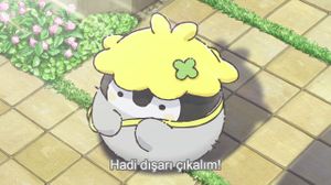 [CicakRumah] Koupen Chan - S01E05 [AMZN.WEB-DL 1920x1080 AVC 8bit, EAC3 2.0, MULTi (EN ID JA)][5038D119] [3EF7E26A]_1_230810 - �����