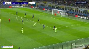 ���������� ������. ����� � ��������� 4:3