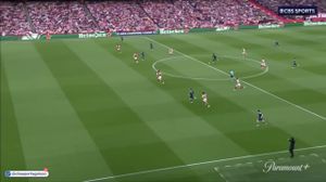 ���������� ������. ��� - ������� 2:1