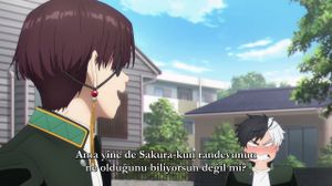 WIND.BREAKER.S02E06.Unspoken.Feelings.1080p.B-Global.WEB-DL.JPN.AAC2.0.H.265.MSubs-ToonsHub [261F3BA8]_1_134257 - �����