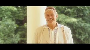 ���� ������ ���������. ��������� ������� 2