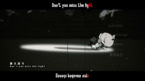 [Erai-raws] To Be Hero X - 06 (JA) [1080p CR WEB-DL AVC AAC][MultiSub][DEA2D808] [8F32DDD1]_1_073426 - �����