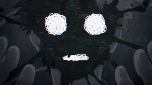 [SubsPlease] Wind Breaker - 20 (1080p) [04FA7E23] [5A205AB0]_1_133238 - �����