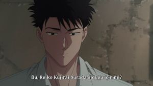 [SubsPlease] Kowloon Generic Romance - 07 (1080p) [9B990B66] [3E066137]_1_104204 - �����