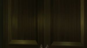 [SubsPlease] Kuroshitsuji - Midori no Majo-hen - 07 (1080p) [D8BD94E6] [D30B8E67]_1_122617 - �����