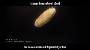 [Erai-raws] To Be Hero X - 07 (JA) [1080p CR WEB-DL AVC AAC][MultiSub][B5310ECC] [18BCE23F]_1_034446 - �����