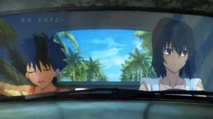 Fate/Zero TV-2 - 05 [���.JAM & Eladiel]