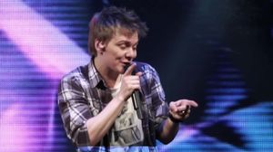 Michel Telo - Ai Se Eu Te Pego