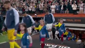 ������ ������. ��������� � ��������� ������� 1:0