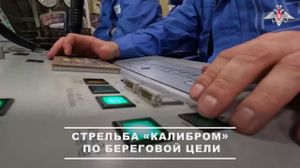 ������� ��������� ������� ����������� ����������� �������� - ������� �������
