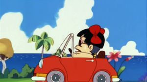 DrSlump065